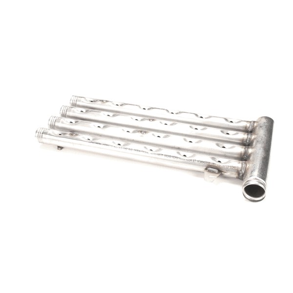 (image for) General Electric 00-749405 ARM,WELDMENT,LOWER WASH